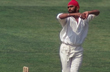 Bishan Singh Bedi, legendary India spinner, dies at 77